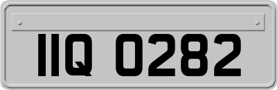 IIQ0282