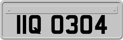 IIQ0304