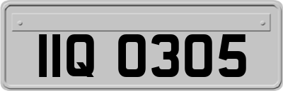 IIQ0305