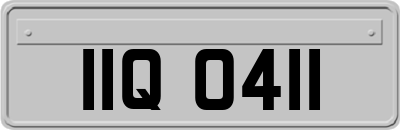 IIQ0411