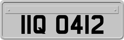 IIQ0412