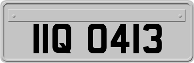 IIQ0413