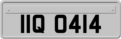 IIQ0414