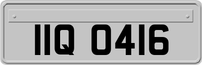 IIQ0416