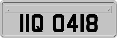 IIQ0418