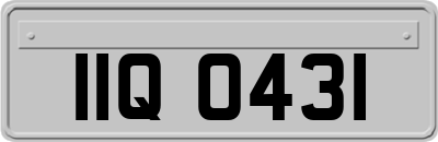 IIQ0431