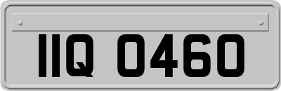 IIQ0460