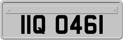 IIQ0461