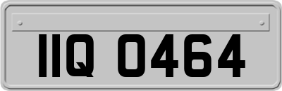 IIQ0464