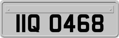 IIQ0468