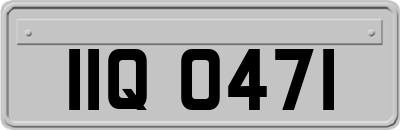IIQ0471