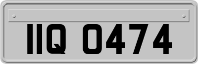 IIQ0474