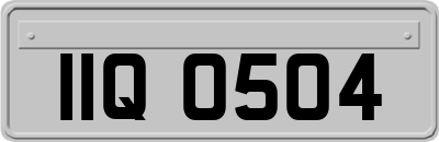 IIQ0504