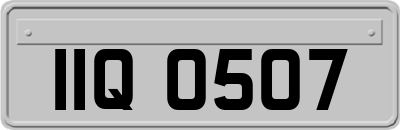 IIQ0507