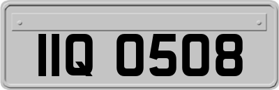 IIQ0508