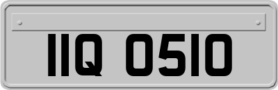 IIQ0510