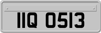 IIQ0513