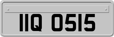 IIQ0515