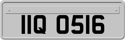 IIQ0516