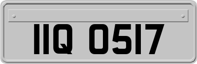 IIQ0517