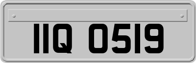 IIQ0519