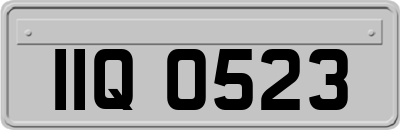 IIQ0523