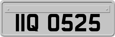 IIQ0525