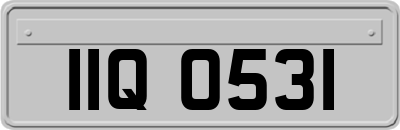 IIQ0531