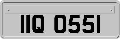IIQ0551