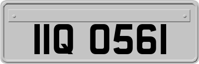 IIQ0561