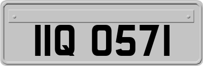 IIQ0571