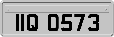 IIQ0573