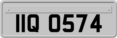 IIQ0574