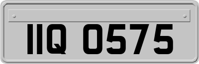 IIQ0575