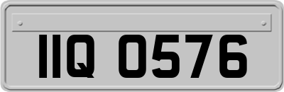 IIQ0576