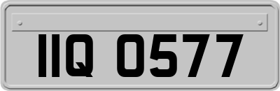 IIQ0577