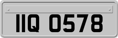 IIQ0578