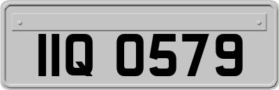 IIQ0579