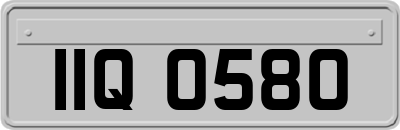 IIQ0580