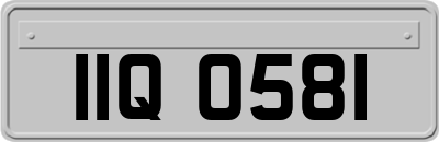 IIQ0581