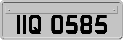 IIQ0585