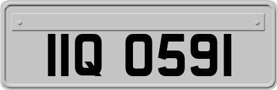 IIQ0591