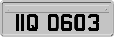 IIQ0603