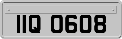 IIQ0608