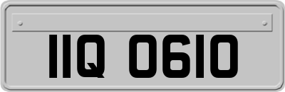 IIQ0610