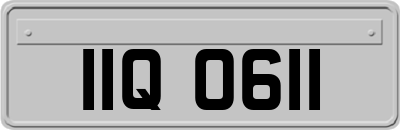 IIQ0611