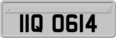 IIQ0614