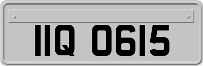 IIQ0615