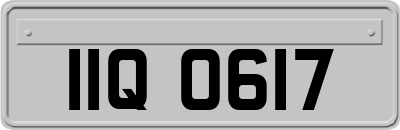 IIQ0617