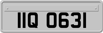 IIQ0631
